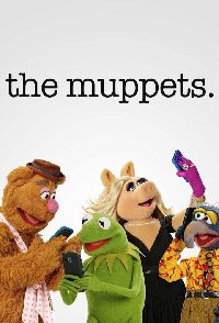 The Muppets